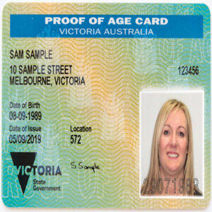 BUY AUSTRALIAN ID CARD ONLINE - FAKE EURO BILLS