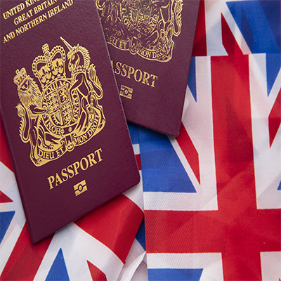 Buy Fake British Passport Online - FAKE EURO BILLS